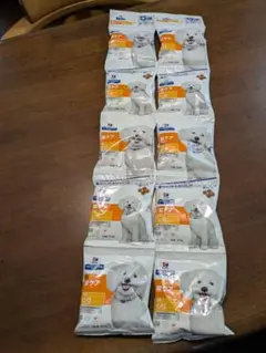 Item thumbnail for item ed3774fa-72c2-4513-843a-92579571f565