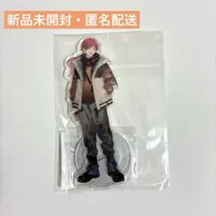 にじさんじ ローレン・イロアス アクスタ ウィンターデート