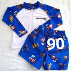 Item thumbnail for item 90770fd2-6460-4a5f-8e40-a335821a1038