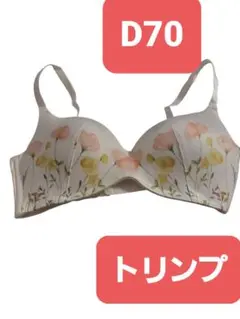 Item thumbnail for item 8d30fd2b-f0e9-42fc-b201-73d64ccb7232