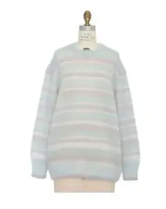 Item thumbnail for item 613b1866-a2e6-4275-a7bb-f5b8aaef32b1