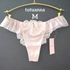 Item thumbnail for item b5af0686-1478-4d77-8261-95d1cfff6f23