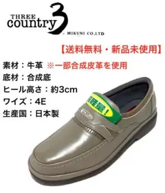 Item thumbnail for item 17fbfefd-56d6-4528-91b1-fbbe100ae84a