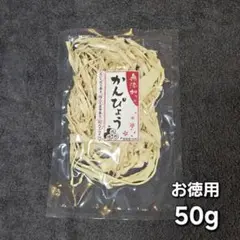 Item thumbnail for item 5897621a-af5d-48c0-9cd0-42977d3a1d86