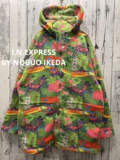 2025年最新】IKEDA NOBUO メンズの人気アイテム - メルカリ
