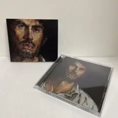平井堅 / THE STILL LIFE 〈初回生産限定盤 DVD付〉