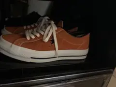 ワンスターJVTG 25cm