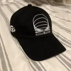 Item thumbnail for item 83a9c794-b49d-4943-8f4f-b3b981a63855