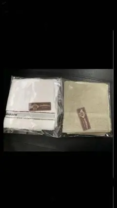 Item thumbnail for item 4647cf6b-202c-42f8-839d-67effaae8f8c