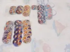 すとぷり ペア缶バッジ