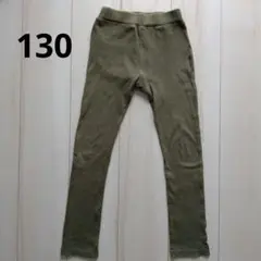 Item thumbnail for item 24b7a4ef-4cfe-4191-8aec-e96a4366bb3a