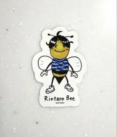 Item thumbnail for item 5ff6d5a5-73d5-49ac-8c92-c32e8f93a9af