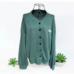 Item thumbnail for item dd271e63-d56b-488f-a044-bff0f7429510