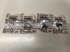 進撃の巨人 グッズセット