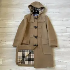 Item thumbnail for item 78aa2bfe-5d9f-4feb-b756-0cb01022fc58