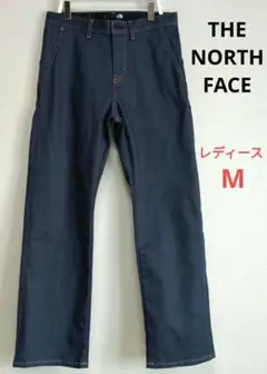 Item thumbnail for item 2d18468e-3c5f-402a-897f-062337a7cae6