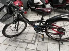 2025年最新】ブリヂストン自転車 エクスプレスジュニアの人気