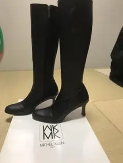 ミシェルクラン