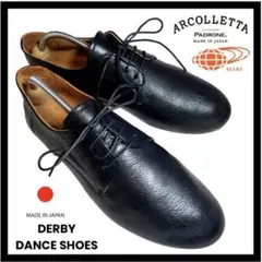 Item thumbnail for item e84137a1-ff16-4b8d-9008-9eed9f1a225a