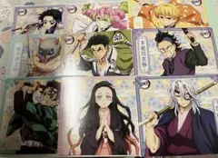 Item thumbnail for item 9ec3a952-0e92-4654-9d57-b174fa4e1c83