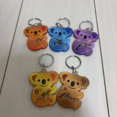 Item thumbnail for item b7e1d8b6-955a-4987-8282-c46eb317c464