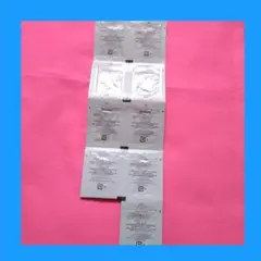 Item thumbnail for item 5df4d7d3-73ac-44ce-b01f-2435c405c5de