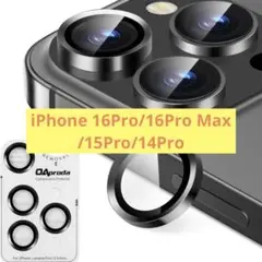 Item thumbnail for item 67ff8743-ae8b-45fe-a61b-151458b5b2c7