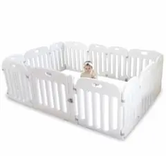Item thumbnail for item 0cfdc654-7138-4ea7-aa77-9ca3f2771455