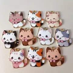 Item thumbnail for item a2505fe4-674c-4875-99f7-5ef7f8424982