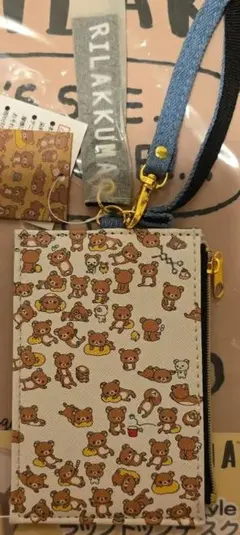 Item thumbnail for item 25435acf-0743-4903-945d-d37597d8f9db