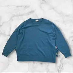 Item thumbnail for item 8519ae4b-c05e-4255-b0de-127461fc127e