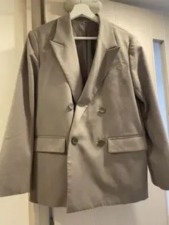 Mila Owen ジャケットパンツセットアップスーツ