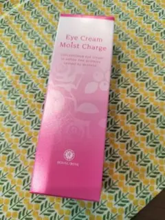 Item thumbnail for item bb685136-598a-49ac-8847-fc1c88ccac80