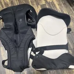 Item thumbnail for item 24fce734-a406-4e44-92d7-eed6ec7f9b01