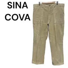 Item thumbnail for item fef96a54-8efd-4982-9f3b-391a684b53e9