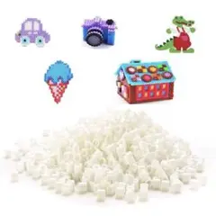 Item thumbnail for item f4829c68-74f1-4053-9a5c-b2ac63006fd9