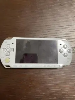 Item thumbnail for item 671a590a-8f37-4a02-8ced-91b769059d38