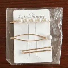 Item thumbnail for item 3da16faf-9569-495b-99c3-48df0c7d31af
