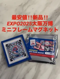 Item thumbnail for item 3bdb394f-31a9-44ef-aefc-75fab57e792e
