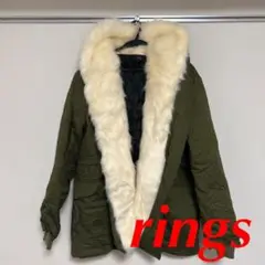 Item thumbnail for item 104be092-9110-43fd-84fa-1908d904f735