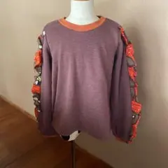 Item thumbnail for item 3187928d-4973-4cd7-8357-a70f68ed1b95