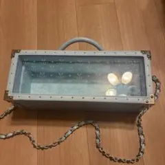 Item thumbnail for item 0692ad0d-5c32-4a2b-9c4a-68e445bd68c6