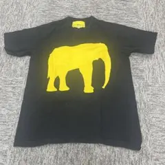 ★絶版希少Gus VanSantOneStepBigShotガス・ヴァン・サント Amazon.co.jp: 絶版希少 Gus Van Sant One Step Big Shot ガス