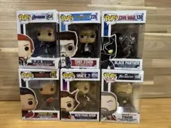 Item thumbnail for item d1a5e3e1-f412-4380-90ab-ef4c97e62c51