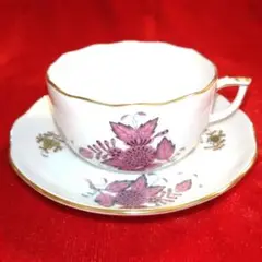 Item thumbnail for item bbe19a76-e6de-428d-b8fd-492b08da85ab