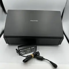 Item thumbnail for item 750089b9-5434-4f95-98c5-b94c216e223b