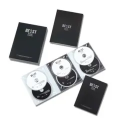 Item thumbnail for item e5b75ad1-b3bc-4cf8-b4d0-8222ca30ba33