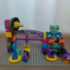 Item thumbnail for item 28447ba6-81f5-42e9-b8dc-ccd41e4a1ec5