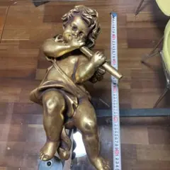 Item thumbnail for item 871f6e02-95dd-4819-a995-f27d733bff07