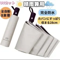 Item thumbnail for item 2f16fa0e-db54-490f-89ab-1596ef888aad